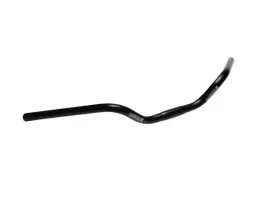 kierownica-rowerowa-mode-gieta-alu-254-640-cz