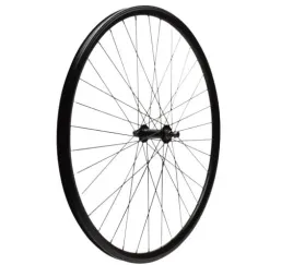 kolo-rowerowe-28-przod-atb-stozek-czarny-alu
