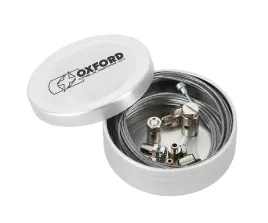 zestaw-naprawczy-linek-oxford-cable-repair-kit