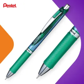 cienkopis-pentel-energel-bln75-05-mm-zielony