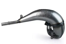 oxa-factory-dyfuzor-tuba-rezonansowa-front-exhaust-pipe-racing-steel-rieju