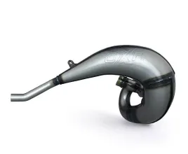 oxa-factory-dyfuzor-tuba-rezonansowa-front-exhaust-pipe-racing-steel-tm-rac