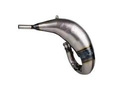 oxa-factory-dyfuzor-tuba-rezonansowa-front-exhaust-pipe-racing-steel-x8-bet
