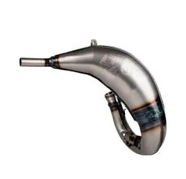 oxa-factory-dyfuzor-tuba-rezonansowa-front-exhaust-pipe-racing-steel-x8-yam