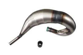 oxa-factory-dyfuzor-tuba-rezonansowa-front-exhaust-pipe-racing-steel-x8-ktm