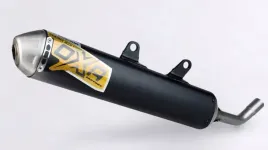 oxa-factory-koncowka-wydechu-tlumik-hard-enduro-edition-rieju-mr-300i-26