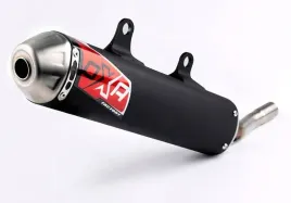 oxa-factory-koncowka-wydechu-tlumik-black-edition-x8-yamaha-yz-125-05-25