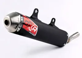 oxa-factory-koncowka-wydechu-tlumik-black-edition-x8-ktm-sx-125-19-22