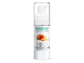 zel-sprej-liquid-vibrator-peach-30ml