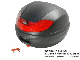 kufer-ym-815b-monolock-or-roy07057