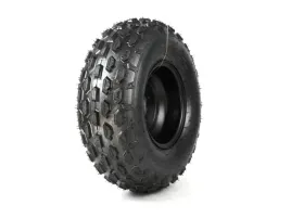 felga-z-opona-kolo-atv-8-4-sruby-przod-hb