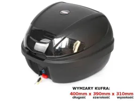 kufer-ym-830-black-ref-monolock-or-roy16018