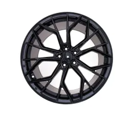 felga-aluminiowa-do-ford-mustang-2024-blyszczacy-czarny