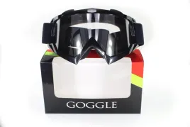 gogle-motocykl-quad-cross-atv-czarne-oxf-3027-ox