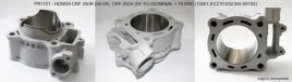 promx-cylinder-honda-crf-250-r-04-09-crf-250-x-04-17-std-78mm-nicasil