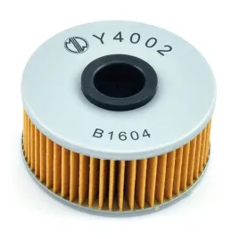 miw-meiwa-filtr-oleju-yamaha-xj550-600-650-750-900-xs-400-hf144-50