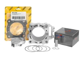 promx-cylinder-kompletny-cylinder-tlok-vertex-uszczelki-top-end-prox-ho