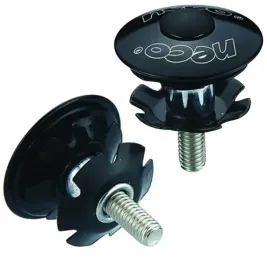 grzybek-steru-1-1-8-alu-neco-2861-czarny