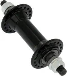 piasta-przod-mtb-vb-36h-nakretki-formula-fm21f-bk