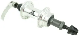 piasta-tyl-mtb-wolnobieg-vb-36h-qr-joytec-jy-752