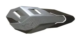 racetech-rtech-oslony-rak-handbary-hp3-kolor-szary-czarny-z-2-rodzajami-moc