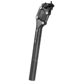 wspornik-siodla-amort27-2x350-m-wave-fourspring