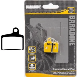 klocki-metaliczne-baradine-ds-40-stroker-ryde