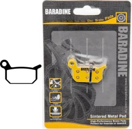 klocki-metaliczne-baradine-ds-16-formula