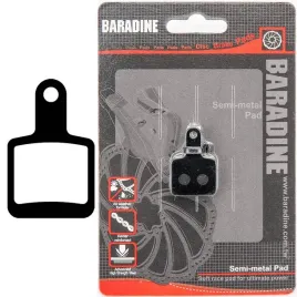 klocki-polmetaliczne-baradine-ds-27-suntour