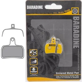 klocki-metaliczne-baradine-ds-29-hope-mono-min