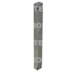 klin-tylnej-piasty-do-mtz-82-50-3104016-produkt-standard