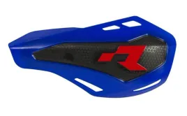 racetech-rtech-oslony-rak-handbary-hp1-kolor-niebieski-z-2-rodzajami-mocowa