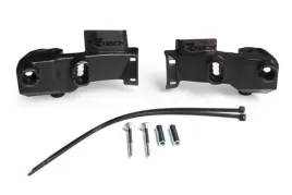 racetech-rtech-zestaw-montazowy-do-handbarow-hp1-hp2-hp3-kolor-czarny-z-osl