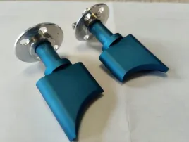 promx-zawor-wydechowy-komplet-zaworow-cylindra-yamaha-yz-125-05-21-valve