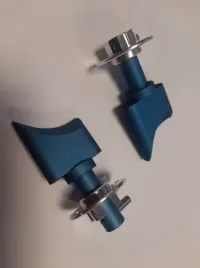 promx-zawor-wydechowy-komplet-zaworow-cylindra-yamaha-yz-125-00-04-valve