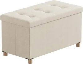 brian-and-dany-skladana-pufa-lawka-ze-schowkiem-76x38x38-cm-bezowa