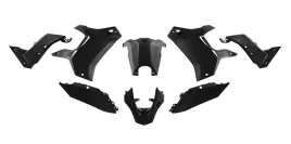 racetech-rtech-komplet-plastikow-bez-przedniego-blotnika-t7-revolution-yama