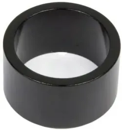 podkladka-do-sterow-1-1-8-20mm-bk-or-dyst-20bk