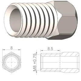sruba-do-przewodow-shimano-opak-8sztbrakco