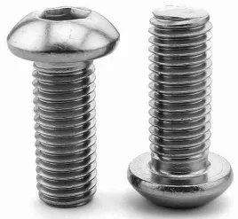 sruby-do-montazu-hamulca-v-brake-m6x16mm-10szt