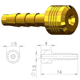 wklad-do-przewodow-hydr-magura-2-2mm-opak-8szt