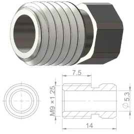 sruba-do-przewodow-magura-opak-8sztbrakco