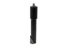 adapter-mostka-254mm-do-ahead-q-8-5a-zoom-bk