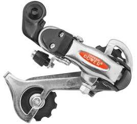 przerzutka-tyl-6-7s-power-rd23a-sgs-or-rd23a