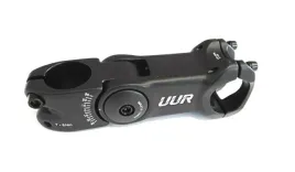mostek-ahead-reg-31-8mm-110mm-0-60-as-920