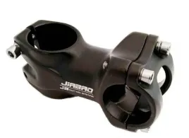 mostek-ahead-31-8mm-60mm-5-jb-8710-or-wk-jb-8710