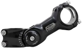 mostek-ahead-reg-318mm-125mm-0-60-as820