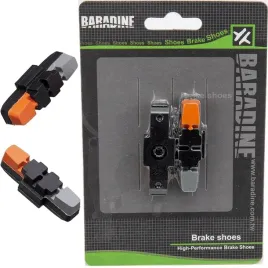 klocki-dl50mm-baradine-mtb-950v-magura-or-kl-950kol
