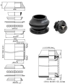 stery-polzint1-1-8-44-44-neco-h115mp-bk