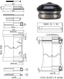stery-zintegrowane-1-1-8-is42-cnc-neco-h51